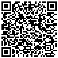 QR Code for bitcoin:bitcoin:bitcoin:bitcoin:bitcoin:bitcoin:bitcoin:dash:XooMMTb8VB3EYnh4F8GEbG4iyWC4v6FWZh
