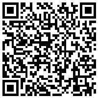 QR Code for bitcoin:bitcoin:bitcoin:bitcoin:bitcoin:bitcoin:bitcoin:dash:XooMShBYNvdsRPpfGoiybBCriubYKMYqKc