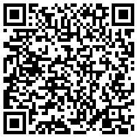 QR Code for bitcoin:bitcoin:bitcoin:bitcoin:bitcoin:bitcoin:bitcoin:dash:XooPbJQ4tcfei9YjUPab3qP3pNHCKHTgS4