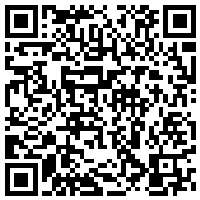QR Code for bitcoin:bitcoin:bitcoin:bitcoin:bitcoin:bitcoin:bitcoin:dash:XooU6uQDoNe2DbEbkcLtRPcNEGCfo4P8Rx