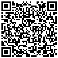 QR Code for bitcoin:bitcoin:bitcoin:bitcoin:bitcoin:bitcoin:bitcoin:dash:XooUEPKo1nmxphNGf2hTqKZP9cyt2WW6FL