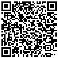 QR Code for bitcoin:bitcoin:bitcoin:bitcoin:bitcoin:bitcoin:bitcoin:dash:XooVCStErY6ktgLCkhYxoPFLpRWa8owv4B