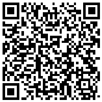 QR Code for bitcoin:bitcoin:bitcoin:bitcoin:bitcoin:bitcoin:bitcoin:dash:XooVWKPjHutuPYRHzGcBpNdYw25N4LfB3F