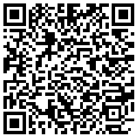 QR Code for bitcoin:bitcoin:bitcoin:bitcoin:bitcoin:bitcoin:bitcoin:dash:XooVeEVnVmyrH1ruKzKitD956KLRmXf81d