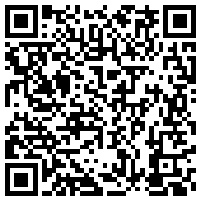 QR Code for bitcoin:bitcoin:bitcoin:bitcoin:bitcoin:bitcoin:bitcoin:dash:XooVigGgYL2r2yiFu4TuATXTm3tzk7MCr9