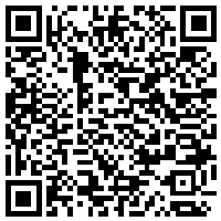 QR Code for bitcoin:bitcoin:bitcoin:bitcoin:bitcoin:bitcoin:bitcoin:dash:XooZ7osFB8wWht8d1HPoFbvxcPq6jyaEJ7