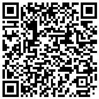 QR Code for bitcoin:bitcoin:bitcoin:bitcoin:bitcoin:bitcoin:bitcoin:dash:XooZvWVx5LM3NF7YA9Df6mFmHTUTc4u5Uf