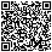 QR Code for bitcoin:bitcoin:bitcoin:bitcoin:bitcoin:bitcoin:bitcoin:dash:Xooa8D6bUomqjsZE8PzDdDdWubVs3pSHc9