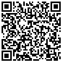 QR Code for bitcoin:bitcoin:bitcoin:bitcoin:bitcoin:bitcoin:bitcoin:dash:Xood681s7Siz5L7fPyYpokT91h5VCTpMRw