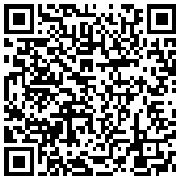 QR Code for bitcoin:bitcoin:bitcoin:bitcoin:bitcoin:bitcoin:bitcoin:dash:XoodJd4agaws5kquPCziNvcTFD4GLapDfk