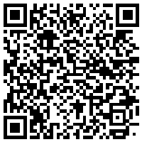 QR Code for bitcoin:bitcoin:bitcoin:bitcoin:bitcoin:bitcoin:bitcoin:dash:XoodaBsEXS8vmr8vQw11ZeKzTPC7Z3DLJC