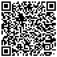 QR Code for bitcoin:bitcoin:bitcoin:bitcoin:bitcoin:bitcoin:bitcoin:dash:XoodtQevMtqf82TLCh8HC1FXAj6PbvvjHy