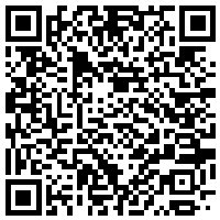 QR Code for bitcoin:bitcoin:bitcoin:bitcoin:bitcoin:bitcoin:bitcoin:dash:XoofTkoiNRS5JCTMyXigV8Ezcprbfp9bos