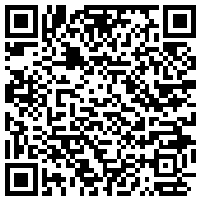 QR Code for bitcoin:bitcoin:bitcoin:bitcoin:bitcoin:bitcoin:bitcoin:dash:XooffJSrKcX628XNcyQnD78S6D1ZBoBfjd