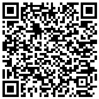 QR Code for bitcoin:bitcoin:bitcoin:bitcoin:bitcoin:bitcoin:bitcoin:dash:Xoogodmc9FaGLcJ24Q1L6LwYSq2znMLCmS