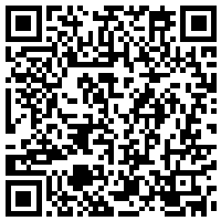 QR Code for bitcoin:bitcoin:bitcoin:bitcoin:bitcoin:bitcoin:bitcoin:dash:XoohM3KyWKTG33MCRA4ZjY2BZ4iFVedC7B