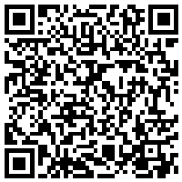 QR Code for bitcoin:bitcoin:bitcoin:bitcoin:bitcoin:bitcoin:bitcoin:dash:XoojkaiC82qJJW4e7xANp2zUmLcAh2LHtG