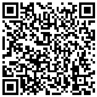 QR Code for bitcoin:bitcoin:bitcoin:bitcoin:bitcoin:bitcoin:bitcoin:dash:Xook4LhF9nAuph6G84fRh5P4d4aEcwP655