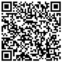 QR Code for bitcoin:bitcoin:bitcoin:bitcoin:bitcoin:bitcoin:bitcoin:dash:Xook9Hk8giCyLhR8zvsDNaCo3DoignPorw