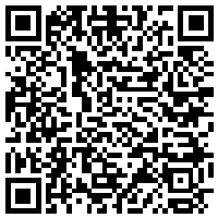 QR Code for bitcoin:bitcoin:bitcoin:bitcoin:bitcoin:bitcoin:bitcoin:dash:XookC8thYtCibwgwpcDFMNmF7KoAfVd7MU