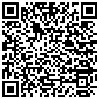 QR Code for bitcoin:bitcoin:bitcoin:bitcoin:bitcoin:bitcoin:bitcoin:dash:XookCWz6e6nPK6dWLA55N6QKkgcqK3jg9Q