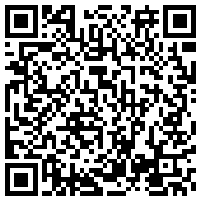 QR Code for bitcoin:bitcoin:bitcoin:bitcoin:bitcoin:bitcoin:bitcoin:dash:XookcKchpgWmGG5G1TPfQdCwXZ1K38ig2Y