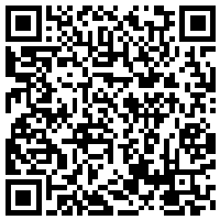 QR Code for bitcoin:bitcoin:bitcoin:bitcoin:bitcoin:bitcoin:bitcoin:dash:Xoom4nVBHB2qvJB6m6y7hAsFD433DibZFd