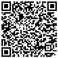 QR Code for bitcoin:bitcoin:bitcoin:bitcoin:bitcoin:bitcoin:bitcoin:dash:XoomFBquf9Qrhbe8fiRiZ3KBeT8P7JpatZ