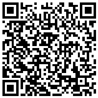 QR Code for bitcoin:bitcoin:bitcoin:bitcoin:bitcoin:bitcoin:bitcoin:dash:XoomfNkCFEfxQM2ERNZf7dNkLJeSPyAsBy