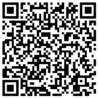 QR Code for bitcoin:bitcoin:bitcoin:bitcoin:bitcoin:bitcoin:bitcoin:dash:XoonZRkoU5k3bYh9KPpgB5qpwcsf8Rv2Yj