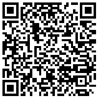 QR Code for bitcoin:bitcoin:bitcoin:bitcoin:bitcoin:bitcoin:bitcoin:dash:Xooo49dK4ur4dSssiuB9arVDvyuEXJdSX1