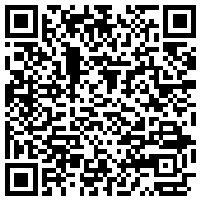 QR Code for bitcoin:bitcoin:bitcoin:bitcoin:bitcoin:bitcoin:bitcoin:dash:XoooJfuyDuqUzoF9weAz3K87B8gocK79d7