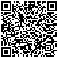QR Code for bitcoin:bitcoin:bitcoin:bitcoin:bitcoin:bitcoin:bitcoin:dash:XoooZLSWiCZ93mQtAc5c3N6rhv91fXMady