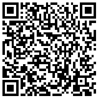 QR Code for bitcoin:bitcoin:bitcoin:bitcoin:bitcoin:bitcoin:bitcoin:dash:Xoop2H9zCGdHQ5F8WvcFjDVCdBZMR9T9jC