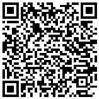 QR Code for bitcoin:bitcoin:bitcoin:bitcoin:bitcoin:bitcoin:bitcoin:dash:XoopDukENLMLddLrwtxwQd4SvCNFBizSv4