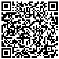 QR Code for bitcoin:bitcoin:bitcoin:bitcoin:bitcoin:bitcoin:bitcoin:dash:XoopUWeAQWxfWPjV6ZHaQvy6Qs8fqqFrHL