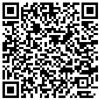 QR Code for bitcoin:bitcoin:bitcoin:bitcoin:bitcoin:bitcoin:bitcoin:dash:XoopdfUz93cmVqLUcJkV2q4WX8VRCrpUTH