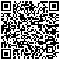 QR Code for bitcoin:bitcoin:bitcoin:bitcoin:bitcoin:bitcoin:bitcoin:dash:XoopgZgpheMABarcFbTvonAFBU9NAZsSUD
