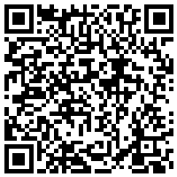 QR Code for bitcoin:bitcoin:bitcoin:bitcoin:bitcoin:bitcoin:bitcoin:dash:Xoops8FSwrfoBnNmQZNJi4UMCHBwAbSBfp
