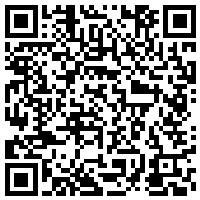 QR Code for bitcoin:bitcoin:bitcoin:bitcoin:bitcoin:bitcoin:bitcoin:dash:Xoopx12F64EX3x8UnwNBEUYSxnB6aMoUAU