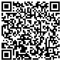 QR Code for bitcoin:bitcoin:bitcoin:bitcoin:bitcoin:bitcoin:bitcoin:dash:Xooq3mfaAChwhLSVE9rXoQeXu52d4KiwUt