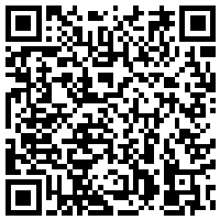 QR Code for bitcoin:bitcoin:bitcoin:bitcoin:bitcoin:bitcoin:bitcoin:dash:Xoos9GwuEusvjAssquQKVXmVRaCz2wP9PE