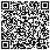 QR Code for bitcoin:bitcoin:bitcoin:bitcoin:bitcoin:bitcoin:bitcoin:dash:XoosAiMFbppmKW1b1vkwKLQX7s6stCefRc