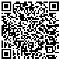QR Code for bitcoin:bitcoin:bitcoin:bitcoin:bitcoin:bitcoin:bitcoin:dash:XoosToRdRRTFwDMpywtEWauaoKPVXuMdhi