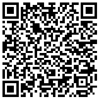 QR Code for bitcoin:bitcoin:bitcoin:bitcoin:bitcoin:bitcoin:bitcoin:dash:XootShYAP3QPE7CfXApLcnCV1zXb6d3ukJ