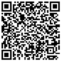 QR Code for bitcoin:bitcoin:bitcoin:bitcoin:bitcoin:bitcoin:bitcoin:dash:XoowfDPgpa9VAV4sdeoaN3m65SRd2VFC2w