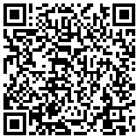 QR Code for bitcoin:bitcoin:bitcoin:bitcoin:bitcoin:bitcoin:bitcoin:dash:XooxKvAfwtQRT1p4khr8LLxpHsb8XpyMHM