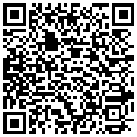 QR Code for bitcoin:bitcoin:bitcoin:bitcoin:bitcoin:bitcoin:bitcoin:dash:Xop1rPdcKLQuJ1Zb4kXuFWHc3aCixfDDs1