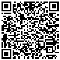 QR Code for bitcoin:bitcoin:bitcoin:bitcoin:bitcoin:bitcoin:bitcoin:dash:Xop1w4rWVDns81DMdbcyvsiCfaL3P9P8Yc