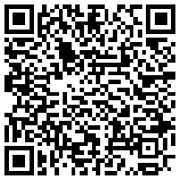 QR Code for bitcoin:bitcoin:bitcoin:bitcoin:bitcoin:bitcoin:bitcoin:dash:Xop322FedSPtRT14RsCL2zLdLFCBYzVAqF